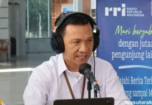 Sensus Ekonomi 2026 Dimulai Mei, BPS Nias Utara: Sasar Masyarakat dan Pelaku Usaha