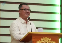 Paskah Oikoumene 2026, Wali Kota Serukan Semangat Pembaruan