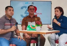 Kemampuan Peserta FLS3N Tahun 2026 Dinilai Semakin Meningkat