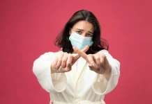 Cara Menjaga Kesehatan Tubuh Agar Tidak Muda Sakit