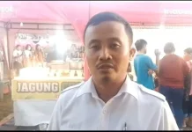 Peringati HUT ke-348, Guru dan Pelajar Sampaikan Harapan untuk Kota Gunungsitoli