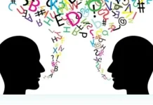 Asal Usul Bahasa Pertama dan Tertua di Dunia