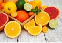 Jus Buah yang Tidak Aman dan Tidak Sehat Bagi Sakit Maag