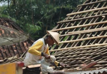 Peran Buruh dalam Menggerakkan Ekonomi Daerah