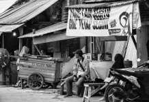 Harapan di tengah Dinamika Kehidupan