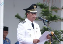 Sejarah Singkat Perjalanan Otonomi Daerah di Indonesia