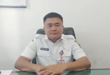 Sosialisasi DTSEN di Nias Utara: Bantuan Sosial Kini Berdasarkan Desil 1–5