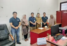 Serikat Buruh Suarakan Harapan Pekerja, Mulai Upah hingga Perlindungan Sosial