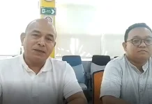 PLN Rawat PLTG Gunungsitoli, Warga Diminta Hemat Listrik