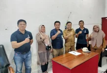 SBSI Gunungsitoli Tegaskan Hak Normative Pekerja/Buruh Harus Ditingkatkan