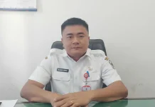 Desil Bansos Berubah, Dinsos Nias Utara: Laporkan ke Desa untuk Pemutakhiran Data