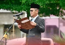 Hardiknas Menjadi Momentum Refleksi Meneguhkan Kemajuan Pendidikan Nasional