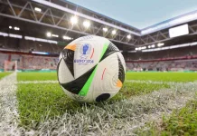 Istilah Silver Goal dalam Sepakbola
