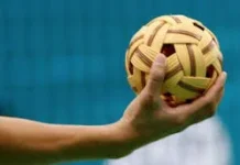 Sejarah Awal Olahraga Sepak Takraw