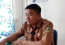 Data Desil Bansos Berubah, Kadis Sosial Nias Utara, Imbau Warga Lapor ke Desa