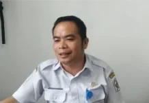 Punya Tanah di Nias Utara, Cek Data SPPT PBB Sekarang