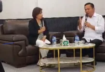 Pemerintah Nias Barat Petakan Ulang Lahan-lahan Tidak Produktif