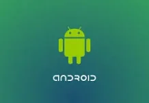 Perkembangan Android dari Masa ke Masa