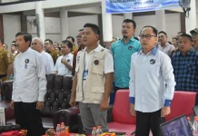 SLBN Gunungsitoli Dukung OPDis Lumoda dan Kota Inklusif