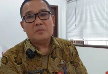 Optimalisasi Proyek Strategis Kota Gunungsitoli Tahun 2026