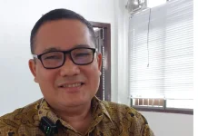 Perlu Pendekatan Kolaboratif dalam Upaya Penciptaan Lapangan Kerja