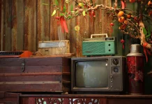 Radio, Televisi, dan Digitalisasi dalam Satu Perubahan