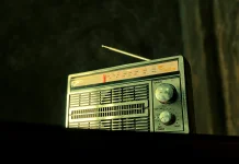 Radio Tetap Eksis di tengah Gempuran Media Digital