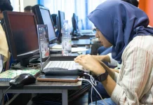 Digitalisasi Membawa Wajah Baru Industri Media