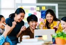 Mengenal Mirroring: Tren 'Balas Energi' yang Viral di Kalangan Gen Z
