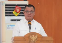 Langkah Baru Gunungsitoli Wujudkan MPP