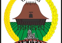 DPRD Nias Utara Tetapkan 13 Propem Perda 2026, Tiga Jadi Prioritas