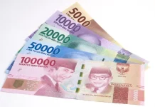Mengetahui Apa Pengertian dari Redenominasi