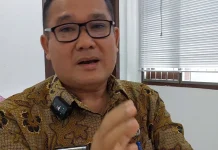 Sebanyak 30 Jenis Layanan Publik akan Dialokasikan di MPP