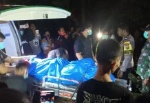 Seorang Pelajar di Nias Utara Ditemukan Meninggal Dunia