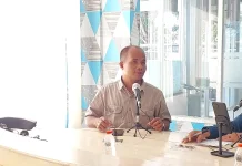 Optimalisasi Pertanian dan Perikanan Kunci Tingkatkan Ekonomi Warga