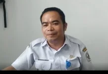 Realisasi PAD Nias Utara 2025 Capai 86,09 Persen, Target 2026 Diturunkan