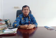 Tunjangan BPD dan Siltap Kades di Nias Utara 2026 Tetap Mengacu PP 11/2019