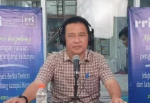 BPBD Nias Utara Petakan 9 Potensi Bencana, Longsor dan Banjir Paling Sering Terjadi