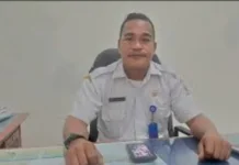 Efesiensi Anggaran Ikut Berdampak pada Sektor Pariwisata