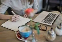 Sehat Mental dengan Journaling, Ini Tipsnya Buat Pemula