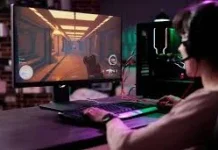 Awas, Gamer Jadi Kelompok Berisiko Tinggi Wasir
