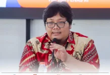 Bappenas Buka Akses Beasiswa S2 Afirmasi untuk ASN Nias Utara