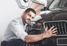 Cara Merawat Mobil Lebih Prima