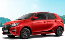 Tips Tambahan untuk Merawat Mobil dengan Baik