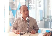 Potensi Wisata dan Pertanian Siap Dioptimalkan untuk Dongkrak Ekonomi