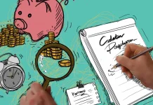 Tips Mengatur Keuangan agar Tabunganmu Terus Bertambah