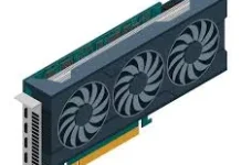 Mengenal Kartu Grafis di Personal Computer (PC)