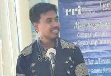 Penipuan Mengatasnamakan Taspen Semakin Marak, Waspada!