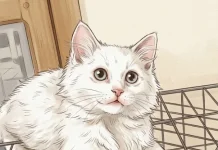 Mengenal Beragam Jenis Kucing yang Jadi Favorit Pecinta Hewan