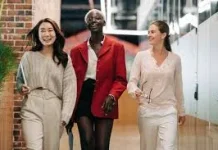 'Beauty Privilege' Itu Nyata di Sekitarmu, Ini Dampaknya